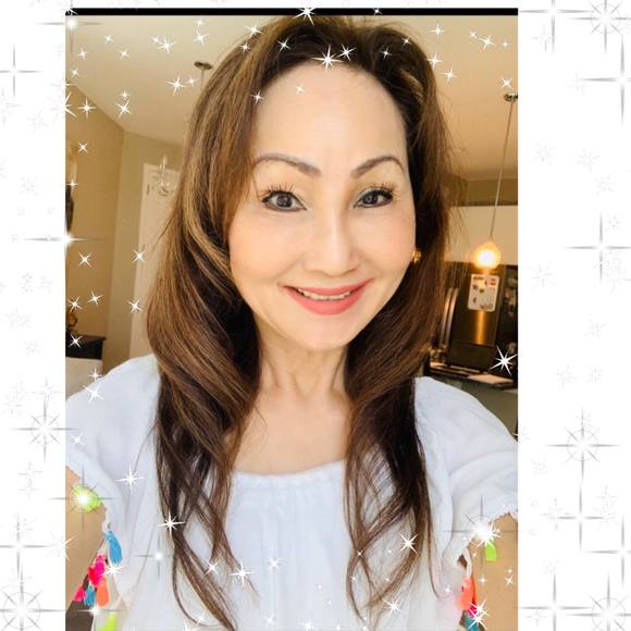 Meet your Posher, Wen - Picture 1 of 1